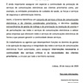 01 Promoções-Descontos-37005.jpg